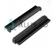 P50-120S-R1-EA Image