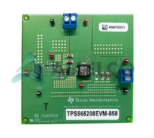 TPS565208EVM-858 Image