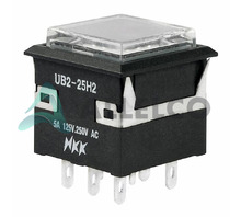 UB225KKW016CF-5J01 Image