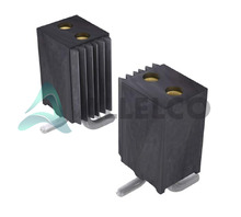 851-83-038-30-001101 Image