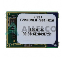 F2M03MLA-S01-R1A Image