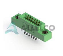 341-012-555-208 Image