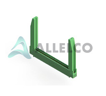 345-033-524-478 Image