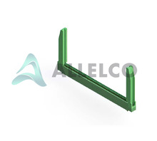 345-053-524-478 Image