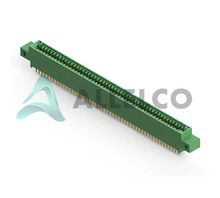 345-100-521-812 Image