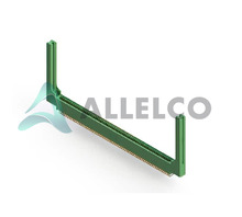 345-132-559-858 Image