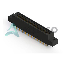 395-042-525-502 Image