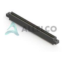 895-094-524-802 Image