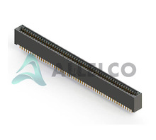 395-106-521-201 Image