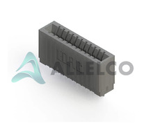 745-011-522-101 Image