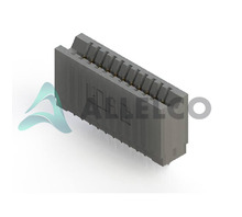 745-011-525-106 Image