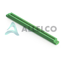 807-041-501-107 Image