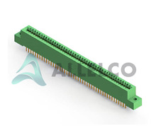 842-090-520-202 Image