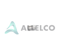 AM6TW-2415D-RVZ Image