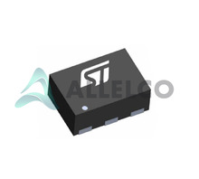 ECMF2-40A100N6 Image