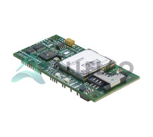 MTSMC-C2-N2-SP Image