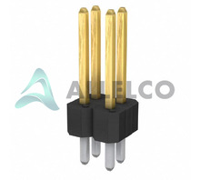 54102-G3002A02LF Image