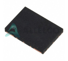 DSC8001AI1-PROGRAMMABLE Image