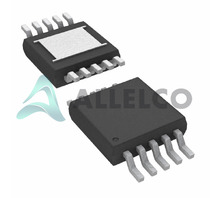 LTC3809EMSE-1#PBF Image