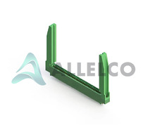 345-036-544-678 Image