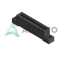 887-010-523-108 Image