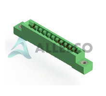 807-011-501-108 Image