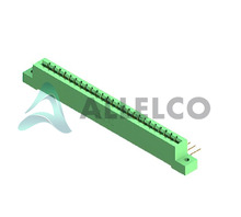 837-025-559-102 Image