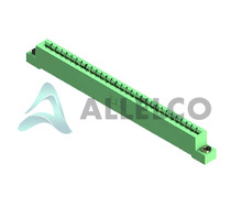 837-030-540-103 Image