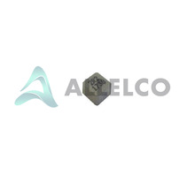 CTXAL4020F-R40M Image