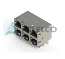 J96068822P16221 Image