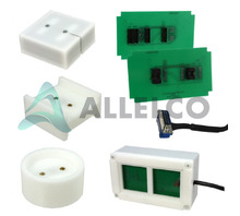 PTC-TESTBENCH-MAGNETIC Image