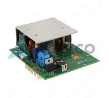 RI-RFM-008B-30 Image