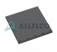 XC5VLX30T-1FF665I Image
