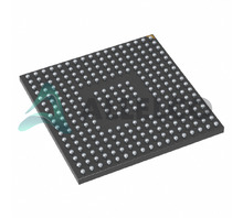 STM32F429IGH6 Image