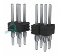 93690-403-24LF Image