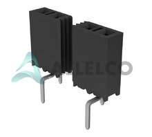 BCS-146-L-S-PE-023 Image