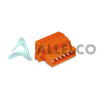 231-638/019-000 Image