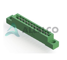 307-011-453-104 Image