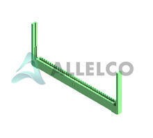 337-036-521-168 Image