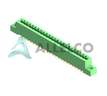 337-046-555-202 Image