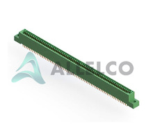 345-130-521-204 Image