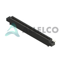 387-025-559-604 Image