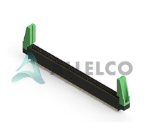 395-108-525-888 Image