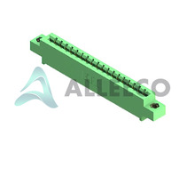 837-018-540-607 Image