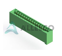 846-016-521-101 Image