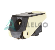 SM99S01VBNN01G7 Image