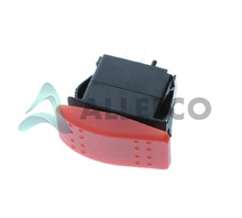 SRD1-1G-DC-1-RNN Image