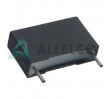 R747I1100AA00J Image