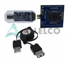 TOOLSTICK717MPP Image