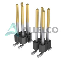 TSM-108-03-S-DV-P-TR Image